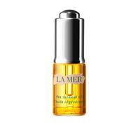 LA MER The Renewal Oil Trattamenti Viso 30 ML