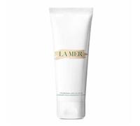 La Mer The Renewal olio corpo Balm 200ml