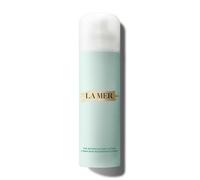 La Mer The Reparative Body Lotion Lozione da corpo 160 ml