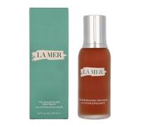La Mer The Resurfacing Treatment 100 ml