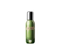 30ml La Mer The Revitalizing Hydrating Serum