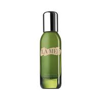 La Mer The Revitalizing Hydrating Serum 30Ml