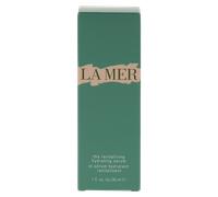 La Mer The Revitalizing Hydrating Serum 30ml Siero