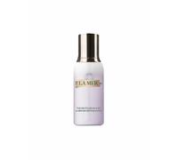 LA MER The Revitalizing Mist 100ml
