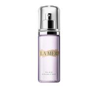 La Mer La nebbia rivitalizzante 100 ml