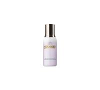 LA MER - The Revitalizing Mist Spray viso 100 ml unisex