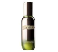 La Mer The Regenerating Serum 30ml Siero