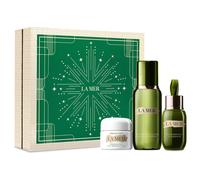 La Mer The Soothing & Strengthening Ritual