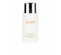 La Mer The SPF50 Uv Protecting Fluid 50ml