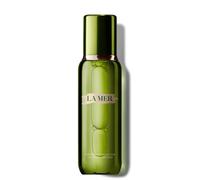 La Mer The Treatment Lotion 100 ml Tonico Idratante Energizzante per il Viso Flacone Tutti i tipi di pelle