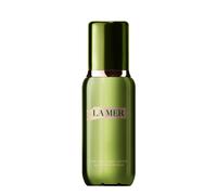 La Mer The Treatment Lotion 150 ml