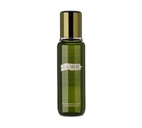 La Mer - The Treatment Lotion - 30ml