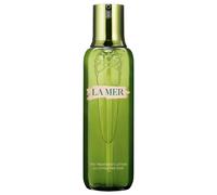 LA MER THE TREATMENT LOTION Siero 250 ML 250 ML