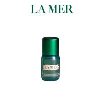 La Mer The Treatment Lotion per Unisex 15ml (Formato Mini) - Idratante e Lenitiva