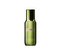 LA MER THE TREATMENT LOTION Siero 100ml