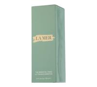 La Mer Toners The Essential Tonic 100 ml
