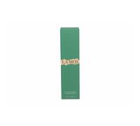 La Mer Tonico Assorbente 200ml 200 ml