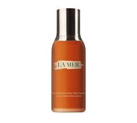 La mer Tonico esfoliante delicato 100 ml - Tonico viso