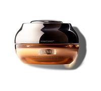 LA MER Genaissance de la Mer The Concentrated Night Balm Trattamenti Viso 50 ML