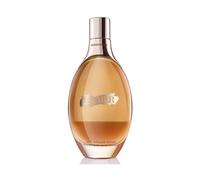 LA MER Transformational Treatment Genaissance The Infused Lotion 150ml - Fluido viso antirughe