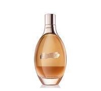 La Mer Genaissance The Infused Lotion 150 ml
