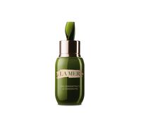 La Mer - Transformational Treatment The Concentrate - Siero antirughe