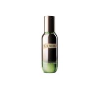 La Mer - Transformational Treatment The Lifting Firming Serum - Trattamento viso effetto lifting