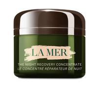 La Mer The Night Recovery Concentrate 50 ml Crema notte