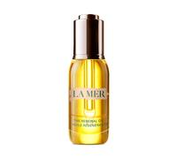La Mer Transformational Treatment The Renewal Oil 30ml - Olio viso antirughe