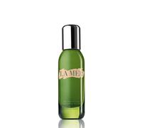La Mer The Revitalizing Hydrating Siero 30 ml