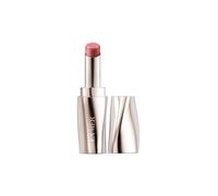 La Mer - Trattamenti Labbra The Lip Treatment Rose - Gloss,Balsamo labbra