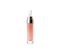 La Mer The Lip Volumizer 01 Sheer Coral 7 g