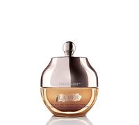 LA MER GENAISSANCE THE EYE AND EXPRESSION CREAM 15 ML