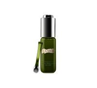 La Mer The Eye Lifting Serum siero con effetto lifting per controno occhi 15 ml donna