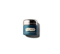 La Mer Trattamenti Occhi The Rejuvenating Eye Cream 15ml - Contorno occhi antirughe