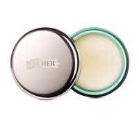 La Mer The Lip Balm 9 g