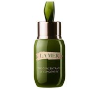 LA MER - Trattamenti Speciali The Concentrate Siero idratante 15 ml unisex