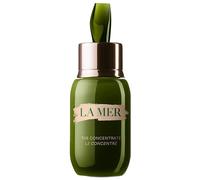 La Mer The Concentrate 30 ml