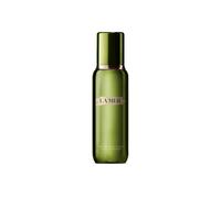 LA MER - Trattamenti Speciali The Treatment Lotion Crema viso 200 ml unisex