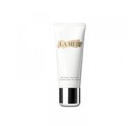 La Mer Trattamento Mano 100 ml