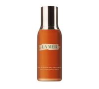 La Mer Trattamento Ringiovanimento 100 ml