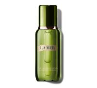 La mer (Treatment Lotion) 150 ml