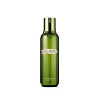 La Mer Treatment Lotion - lozione trattante rivitalizzante 100 ml