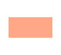 La Mer Volumizzante Labbra Sheer Coral 7 ml