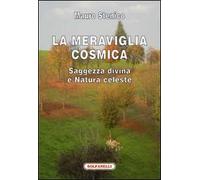 La meraviglia cosmica. Saggezza divina e natura celeste