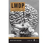 La meraviglia del possibile. Ibridi. Demoni, mostri e altri prodigi (Vol. 5)