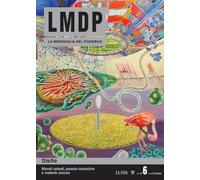 La meraviglia del possibile. Stelle. Mondi celesti, poesie cosmiche e materie oscure (Vol. 6)