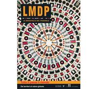 La meraviglia del possibile. Vol. 11: Tutto il paese e mondo