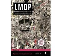 La meraviglia del possibile. Vol. 4: Guarire. Riparare, rinascere, prendersi cura