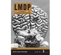 La meraviglia del possibile. Vol. 5: Ibridi. Demoni, mostri e altri prodigi